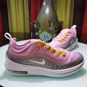 Nike Air Max AXIS (GS)